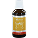 Sanopharm Sano Qi Nier 50ML Sanopharm Sano Qi Nier 50ML