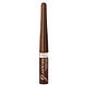 Rimmel London Eyeliner Glam Eyes Brown 1ST