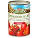 La Bio Idea Gepelde Tomaten 400GR