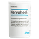 Heel Nervoheel N Tabletten 50TB Heel Nervoheel N Tabletten 50TB