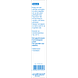 Gehwol 8-in-1 Voetencrème 75ML
