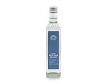 Mattisson HealthStyle MCT Olie 500ML Mattisson HealthStyle MCT Olie 500ML