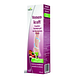 Hubner Venenkraft Gel 100ML Hubner Venenkraft Gel 100ML