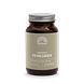 Mattisson HealthStyle Fenegriek Capsules 120CP Mattisson HealthStyle Fenegriek Capsules 120CP
