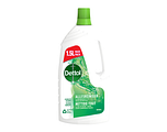 Dettol Power & Fresh Allesreiniger Original 1,5LT Dettol Power & Fresh Allesreiniger Original 1,5LT