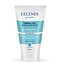 Celenes by Sweden Thermal Thermische 3 in 1 Reinigende Peelingmasker 150ML