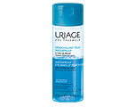 Uriage Waterproof Eye Make-Up Remover 100ML