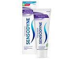 Sensodyne Tandvlees Bescherming Tandpasta 75ML