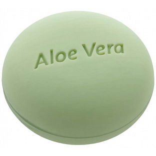 Speick Badzeep Aloe Vera 225GR