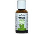 Jacob Hooy Essentiële Olie Japanse Pepermunt 30ML