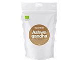Superfruit Ashwagandha Poeder 150GR