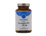 TS Choice Co-Enzym Q10 30 mg Capsules 60CP