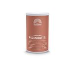 Mattisson HealthStyle Biologische Rozenbottel Poeder 200GR