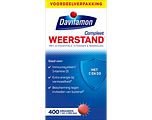 Davitamon Compleet Weerstand Dragees 400ST