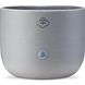 Serene House Serene Wax Pod Warmer Grijs 1ST Wax Warmer