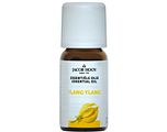 Jacob Hooy Essentiële Olie Ylang Ylang 10ML