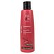 GRN Rich Elements Shampoo Energy 250ML GRN Rich Elements Shampoo Energy 250ML