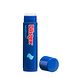 Blistex MedPlus Stick 4,25GR lipbalm