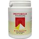 Vita Producten Vita Protobolie Capsules 100CP