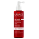 Uriage AP Hair Hair Loss & Growth Serum 100ML Afbeelding doseerpomp Uriage AP Hair Hair Loss & Growth Serum 100ML Afbeelding doseerpomp