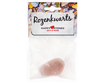 Happy Stones Rozenkwarts 1ST