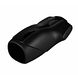 Eros Satisfyer Men Vibration 1ST