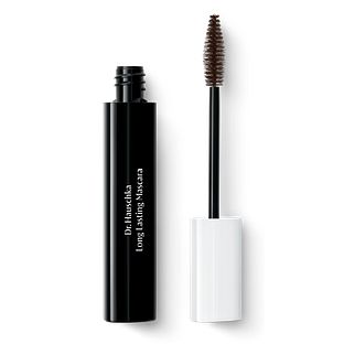 Dr. Hauschka Long Lasting Mascara Brown 02 8ML