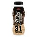 XXL Nutrition N'Joy Protein Drink - Iced Coffee 310ML XXL Nutrition N'Joy Protein Drink - Iced Coffee 310ML