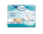 TENA ProSkin Flex Normal Maat L 34ST TENA ProSkin Flex Normal Maat L 34ST