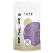 Pure Mushrooms Bio Chill Mix Capsules 60VCP Pure Mushrooms Bio Chill Mix Capsules 60VCP