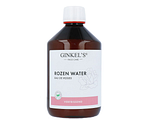 Ginkel's Rozenwater 500ML