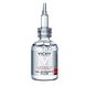 Vichy Liftactiv Supreme Serum H.A. Epidermic Filler 30ML