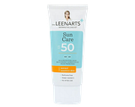 Drs Leenarts Sun Care SPF50 Normale Gevoelige Huid Parfumvrij 50ML