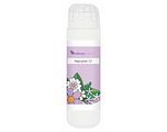 Balance Pharma Hap-plex 10 Roken Granules 6GR