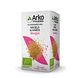 Arkocaps Biologische Biergist Capsules 150CP