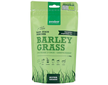 Purasana Barley Grass Vegan Gerstegrassap Poeder 200GR
