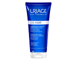 Uriage DS Hair Kerato-Reducing Shampoo 150ML