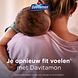 Davitamon Mamafit Tabletten 60st Multiverpakking 2x60TB Davitamon Mamafit Tabletten 60st Multiverpakking 2x60TB
