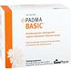 Padma Basic Capsules 200CP