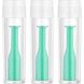DMV Ultima Zuiger 3-pack 3ST