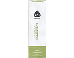 Chi Natural Life Eucalyptus Citroen Etherische Olie Wild 20ML
