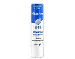 Vita Citral Lipbalsem Stick 4GR Vita Citral Lipbalsem Stick 4GR