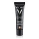 Vichy Dermablend 3D Correction Foundation 15 Opal 30ML