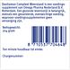 Davitamon Compleet Weerstand Dragees Multiverpakking 2x400ST