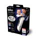 Braun Oorthermometer IRT 6520 1ST verpakking