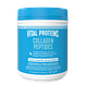 Vital Proteins Beauty Bundel 2ST