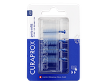 Curaprox Rager Perio Refill 4ST Curaprox Rager Perio Refill 4ST