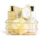 IDC Institute Scented Bath Gold Giftset 1ST