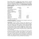 Fytostar Giga-Complex Knoflook Capsules 160CP