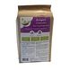 Eco Conseils Biologisch Waspoeder 750GR